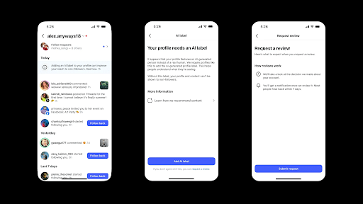 Instagram-Revises-Its-AI-Labels