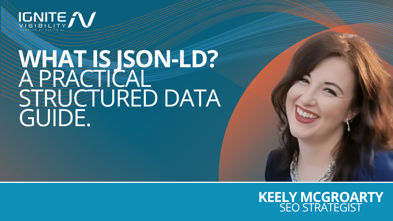 JSON-LD-blog-thumbnail