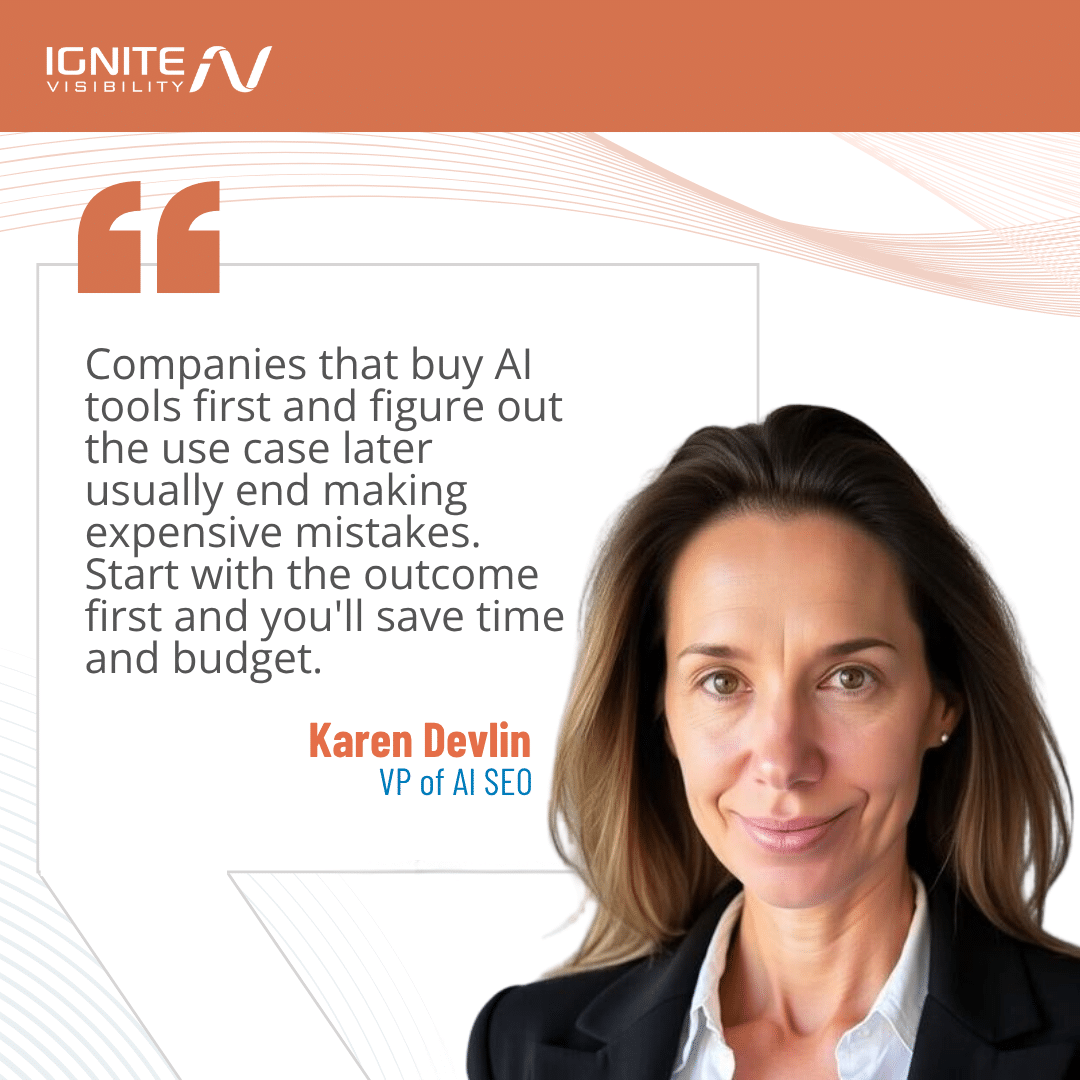 Karen-Devlin-quote-on-AI-in-Marketing
