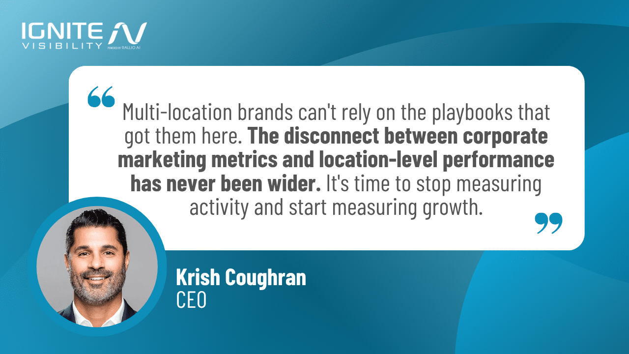 Krish-Coughran-Quote-Image