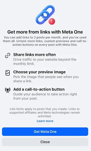 Links-on-Facebook-Pages-Will-Now-Cost-You