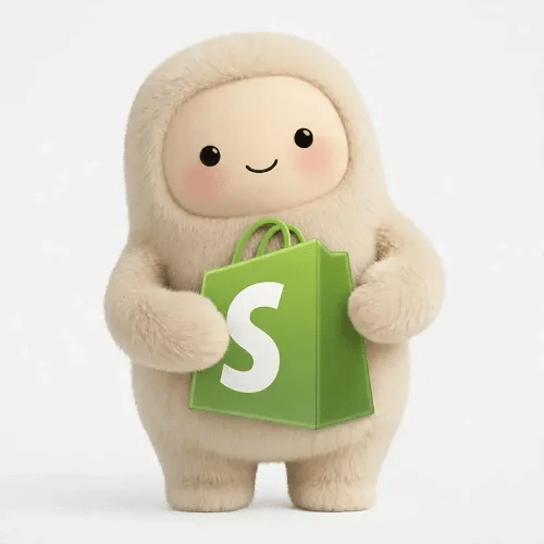 Meta-Muse-Partnered-with-Shopify