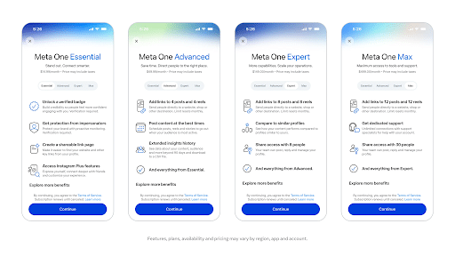 Meta-Offers-More-Value-to-Meta-One