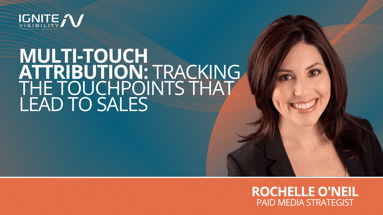 Multi-Touch-Attribution-blog-thumbnail