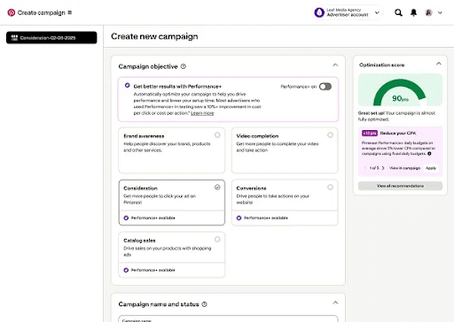 Pinterest-Launches-New-Tools-to-Improve-Ad-Campaign-Effectiveness