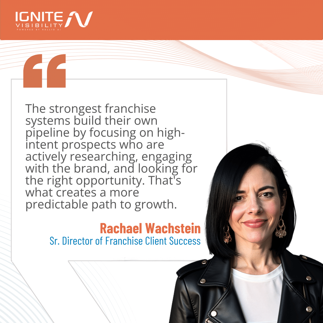 Rachael-Wachstein-quote-on-Franchise-Lead-Generation