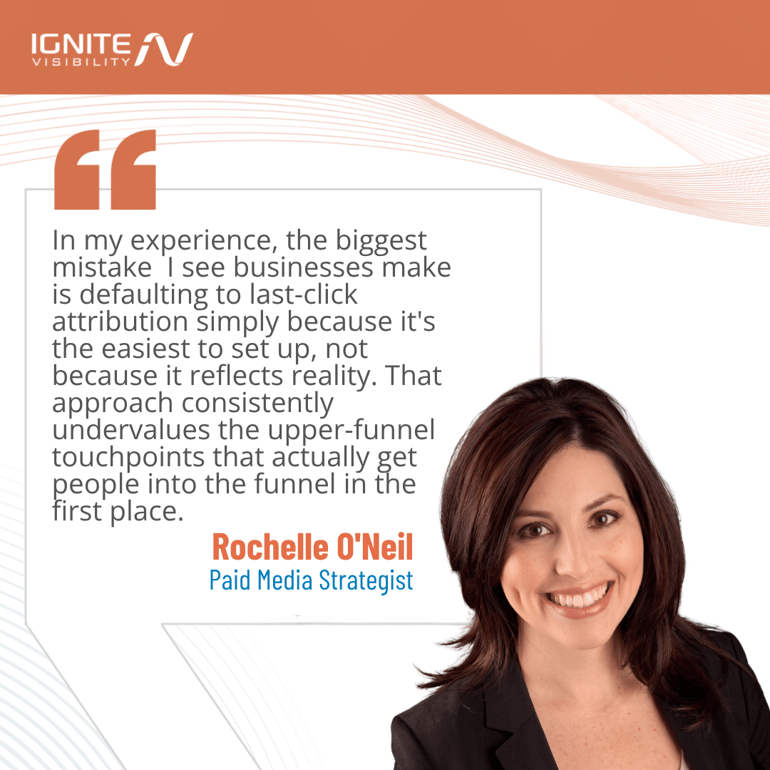 Rochelle-ONeil-expert-take-on-Multi-Touch-Attribution