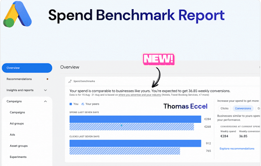 See-How-Much-Your-Advertisers-Are-Spending-on-Google-Ads