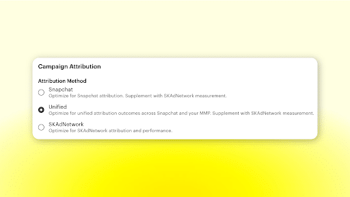 Snapchat-Launches-New-Tools-for-Marketers