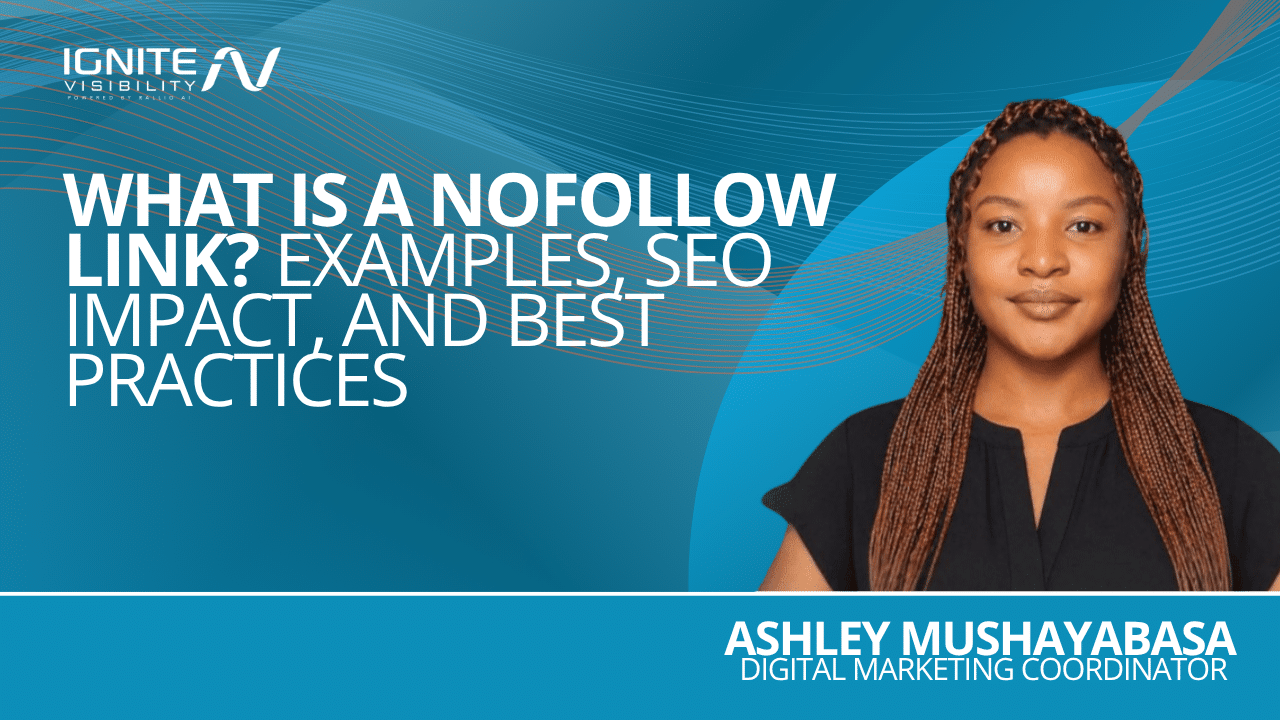 Blog-thumbnail-What-Is-a-Nofollow-Link