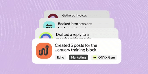 Wix-Introduces-New-Tool-to-Help-Local-Businesses-Use-AI-Agents