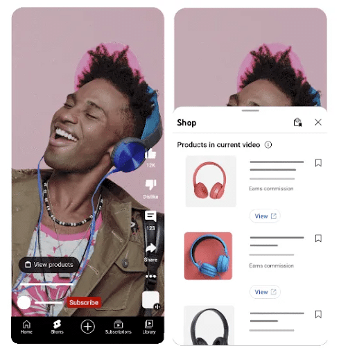 YouTube-Expands-US-Shopping-Affiliate-Program-with-Amazon-Affiliate-Links