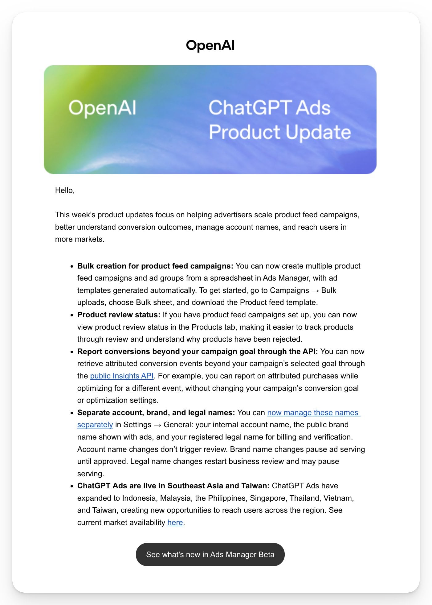 chatgpt-ads-updates