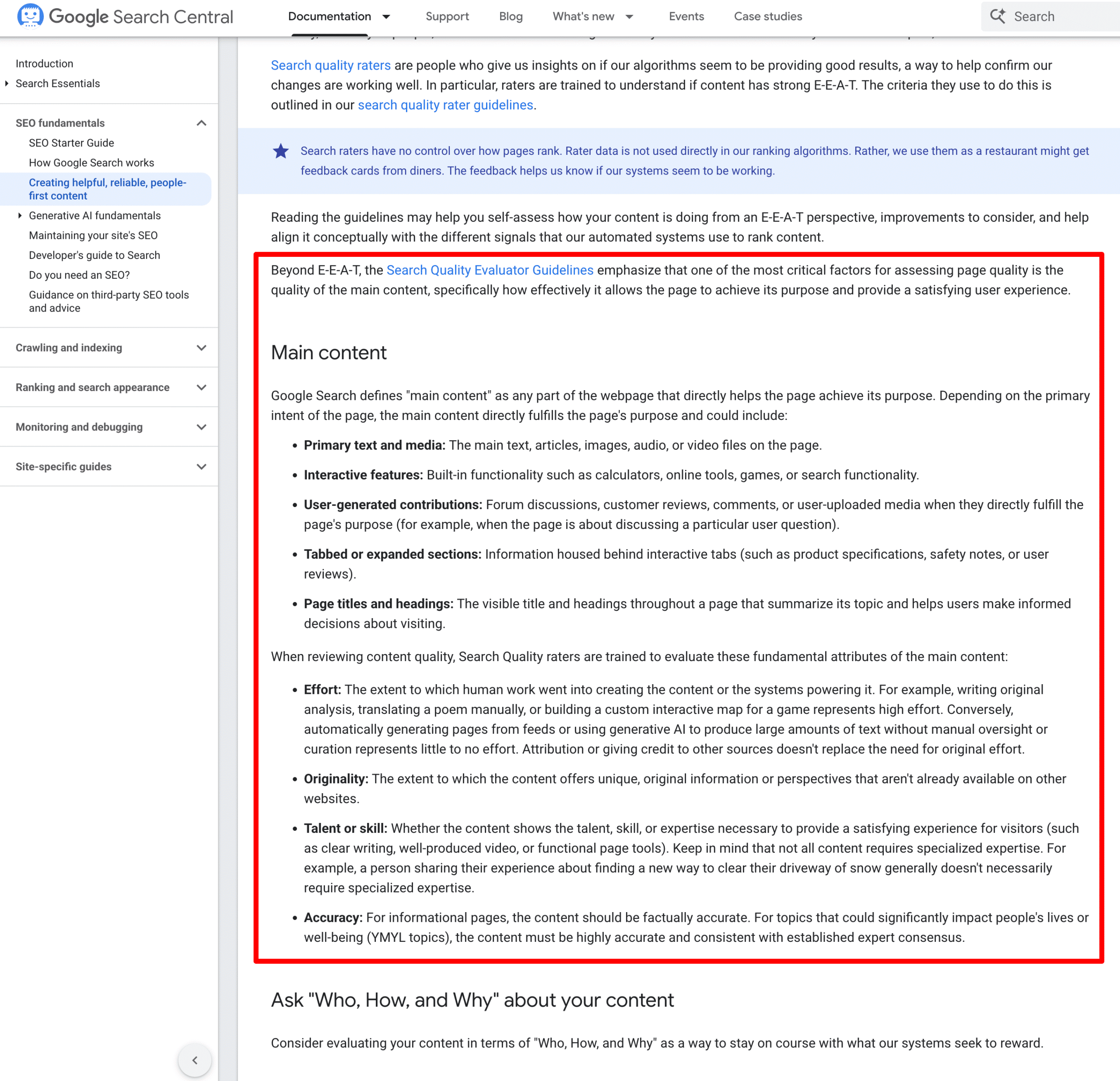 eeat-page-added-section