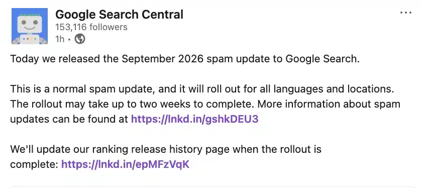 google-september-2026-spam-update