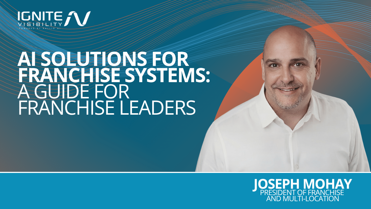 AI-Franchise-Solutions