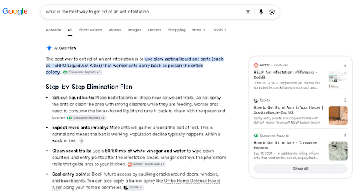 AI-Overview-SERP-feature-examples-with-citations