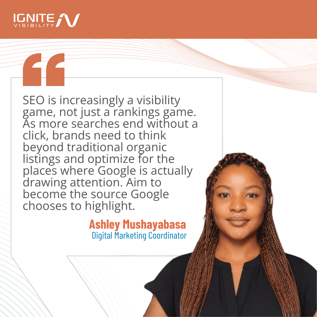 Ashley-Mushayabasa-Google-SERP-Features