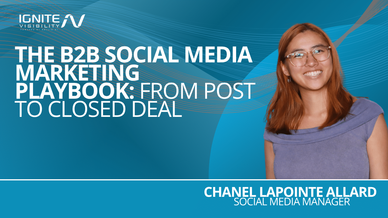 B2B-Social-Media-Marketing-blog-thumbnail