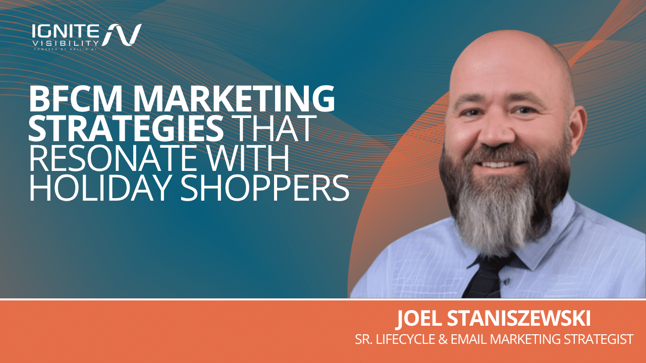 BFCM-Marketing-Strategies-blog-thumbnail