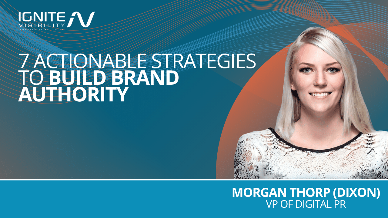 Building-Brand-Authority-blog-thumbnail