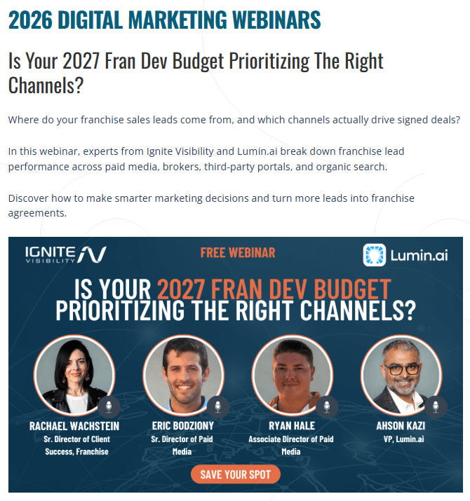 Example-of-an-Online-Event-Franchise-Development-Webinar