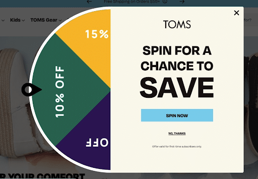 Exit-intent-popup-mobile-example-2