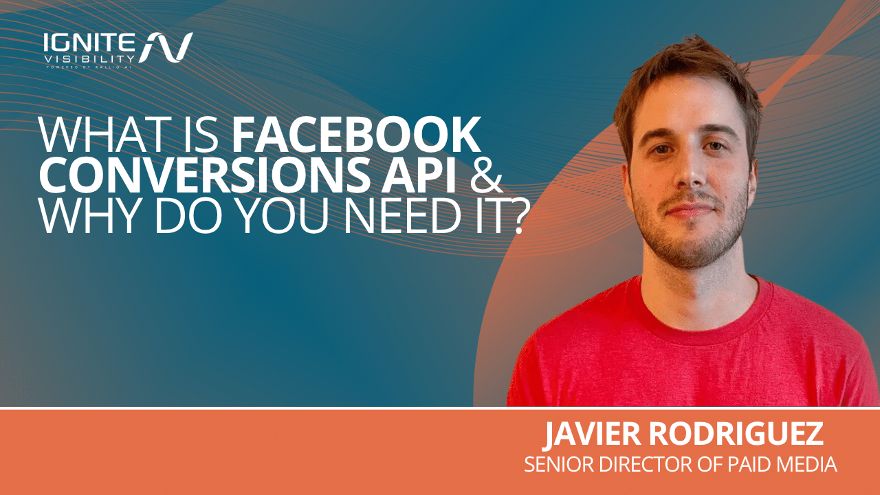 Facebook-Conversions-API-blog-thumbnail