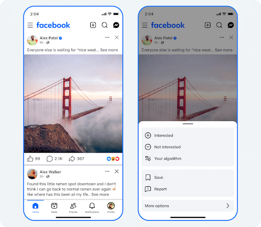 Facebook-Users-Now-Have-More-Control