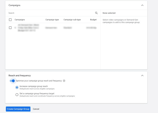 Google-Ads-Tests-Cross-Campaign-Reach-and-Frequency-Controls