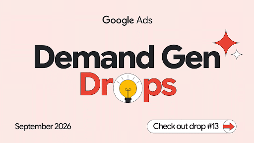 Google-Expands-Demand-Gen-Ad-Features