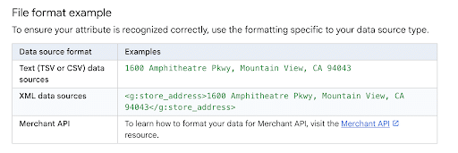 Google-Merchant-Centers-New-Tool