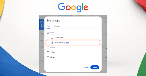 Google-Search-Console-Adds-Multimodal-Filter-for-Image-Searches
