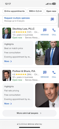Google-Tests-Bigger-Local-Service-Ads
