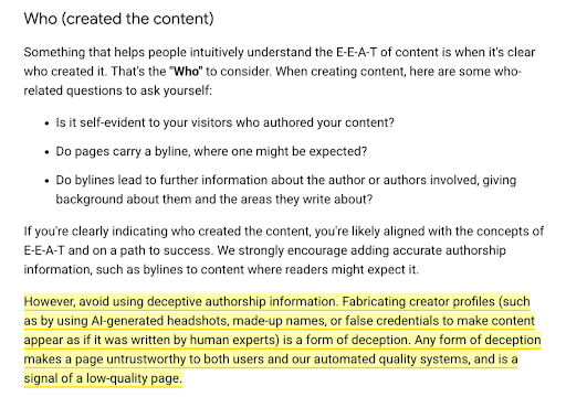 Google-Updates-Helpful-Content-Guidelines