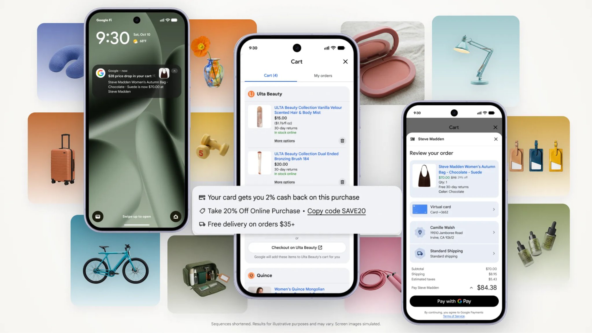 Googles-Universal-Cart-Is-Live