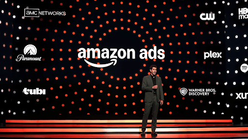 How-Amazon-Streamlines-Ad-Buys-With-AI