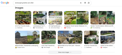 Image-results-feature