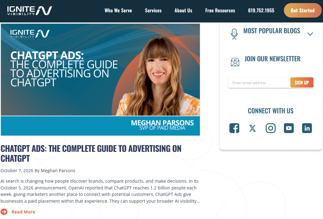 Informative-Blogs-to-Boost-Brand-Authority