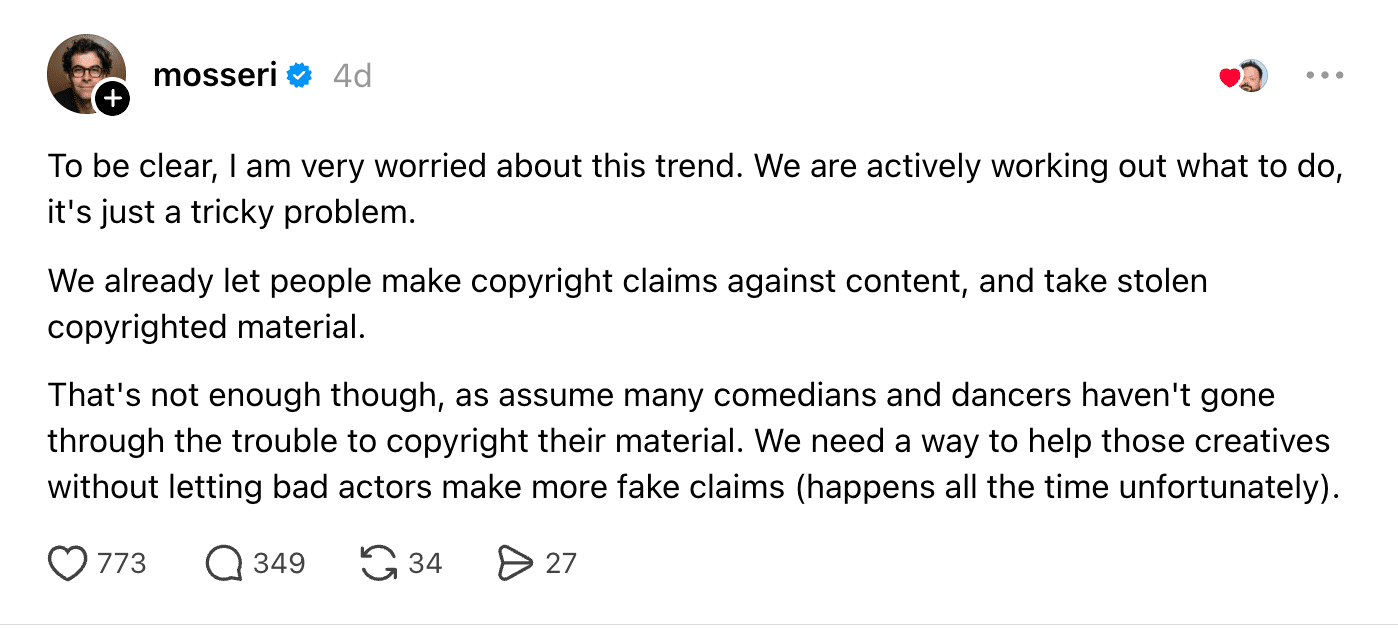 Instagram-Is-Taking-a-Stand-Against-AI-Slop