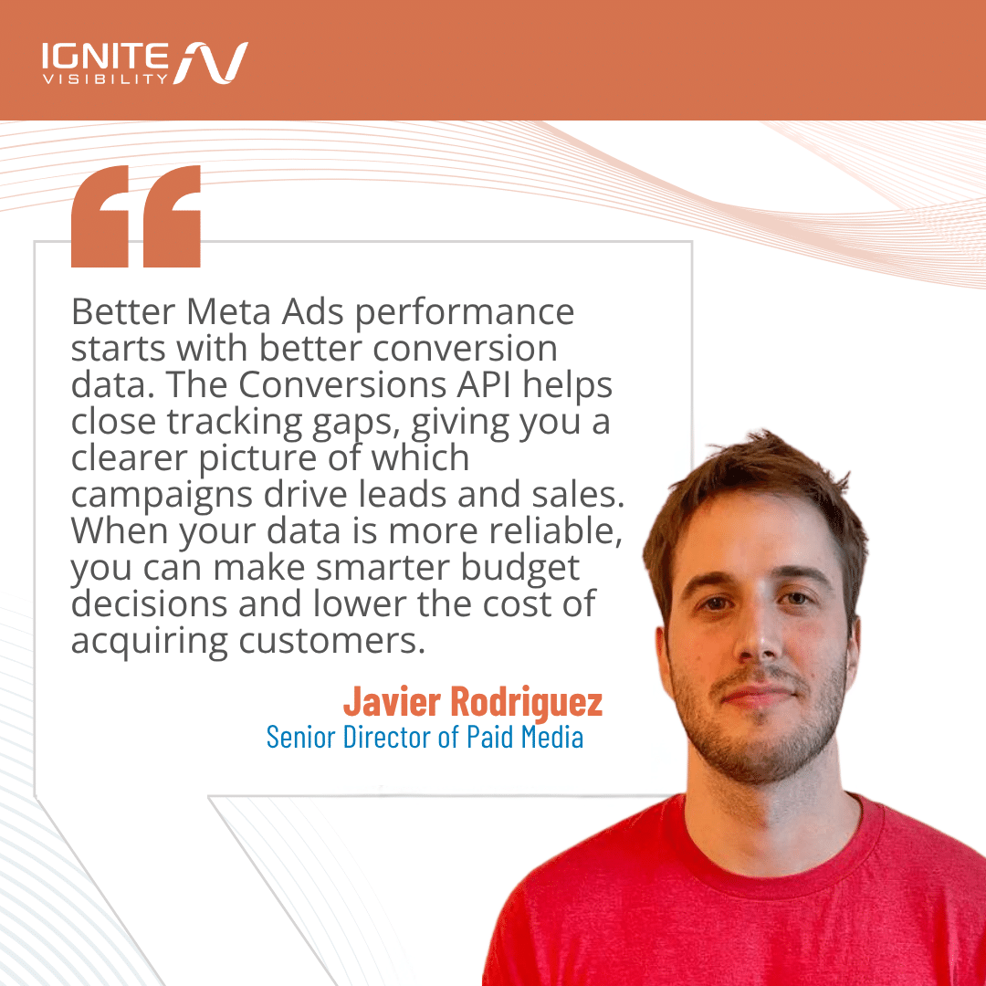 Javier-Rodriguez-Facebook-Conversions-API-expert-quote-images