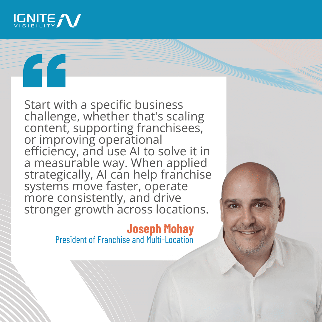 Joseph-Mohay-AI-Franchise-Solutions