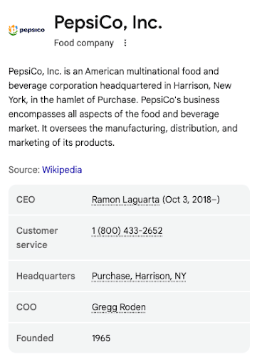 Knowledge-Panel-Google-SERP-feature
