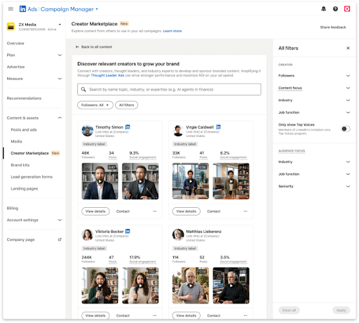 LinkedIn-Releases-More-Options-for-B2B-Marketers