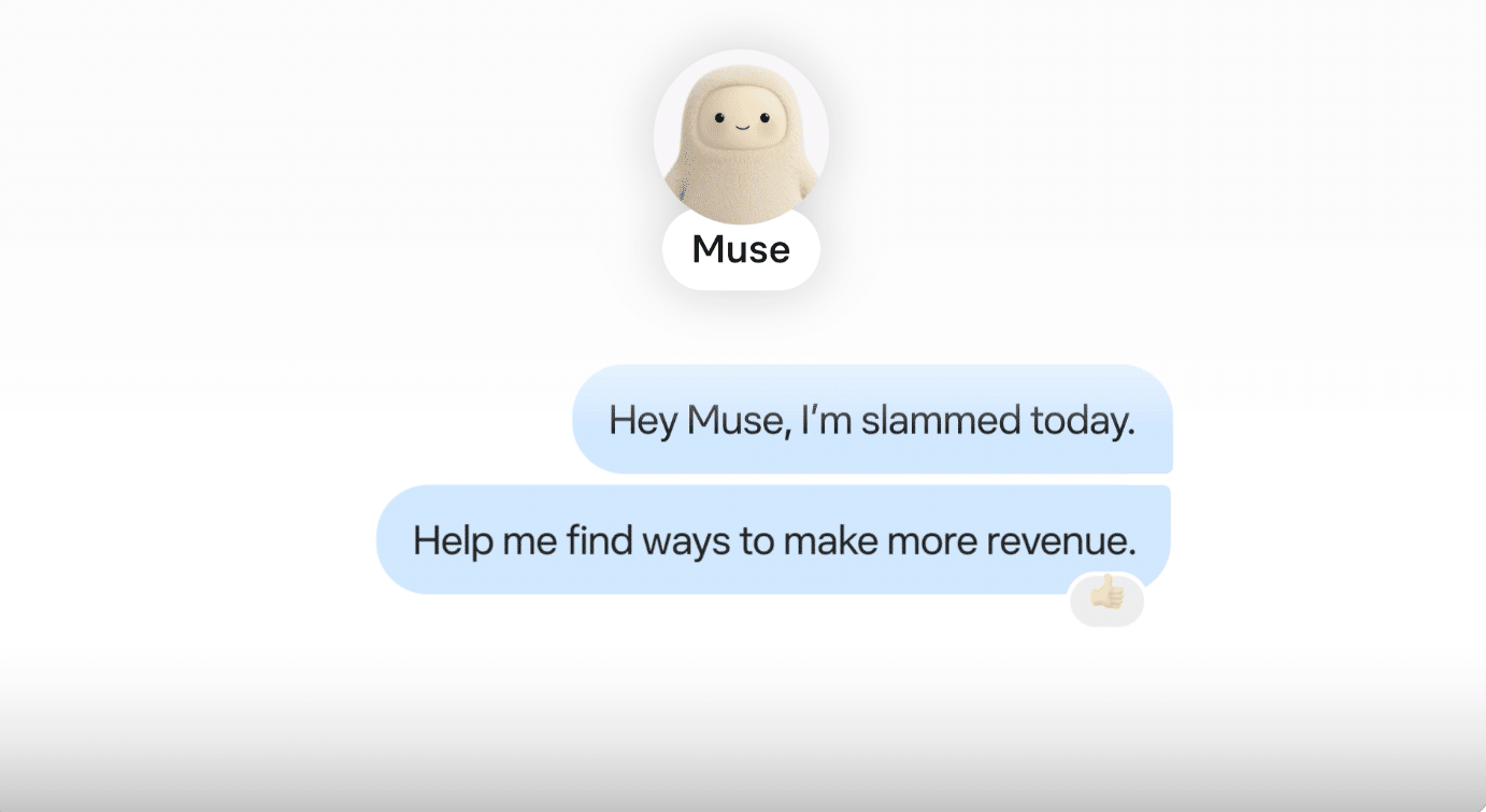 Meta-Makes-the-Case-for-Businesses-to-Use-Muse