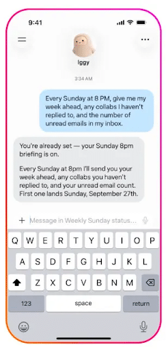 Meta-Wants-Muse-AI-to-Be-Your-Unofficial-Brand-Manager