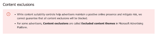 Microsoft-Excluded-Content-Terms-Is-Now-Available-to-All-Advertisers