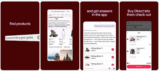 More-AI-Powered-Updates-Come-to-TikTok