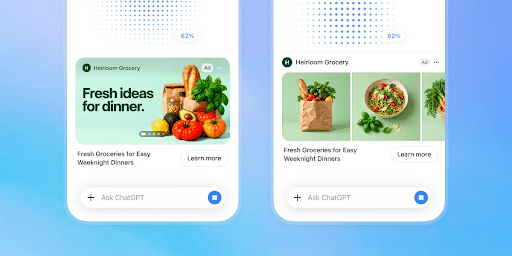 OpenAI-Expands-to-Visual-ChatGPT-Ads