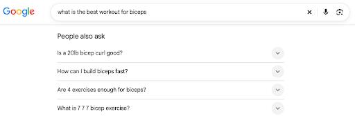 People-Also-Ask-SERP-feature-examples